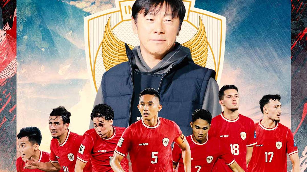 shin-tae-yong-berikan-strategi-mental-kepada-timnas-indonesia-menjelang-pertandingan-melawan-jepang