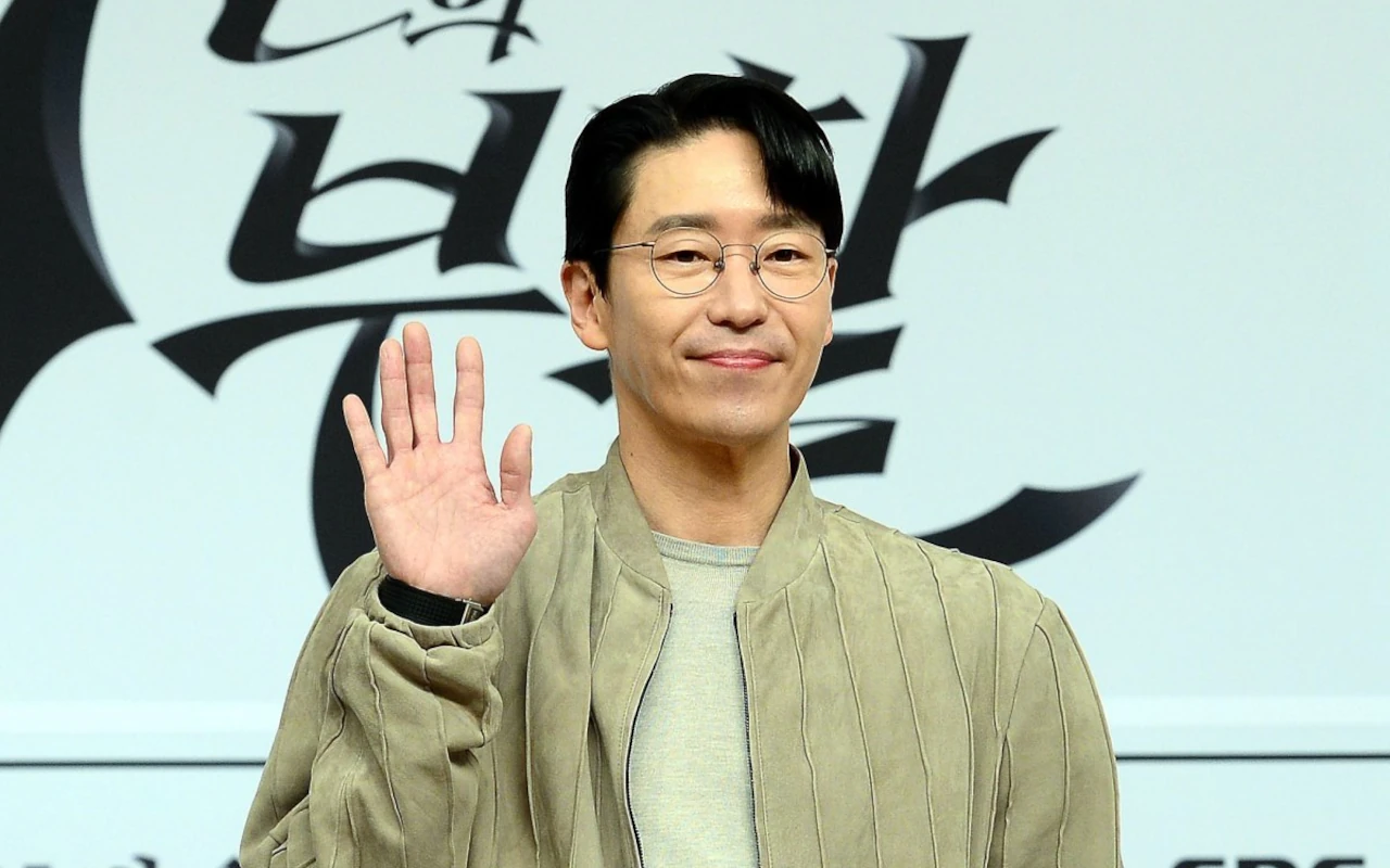uhm-ki-joon-segera-menikah-dengan-pacar-non-selebriti-pada-22-desember-2024