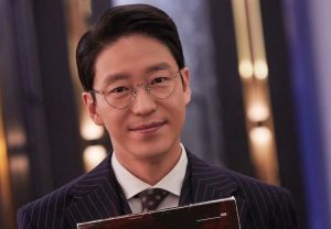 uhm-ki-joon-segera-menikah-dengan-pacar-non-selebriti-pada-22-desember-2024