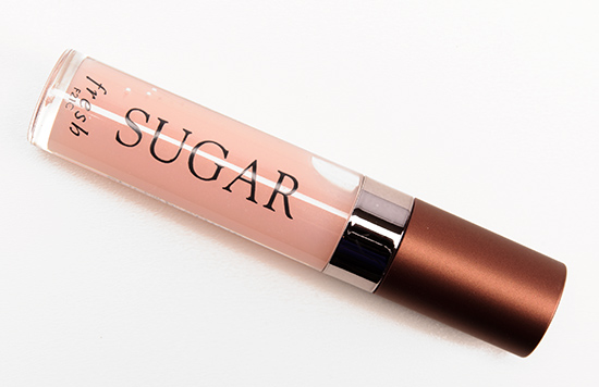 Fresh Sugar Shine Lip Treatment: Lip Care yang Menggoda