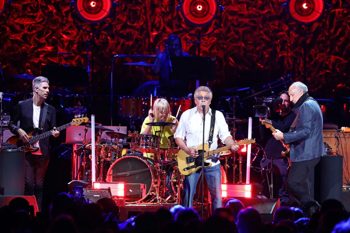 the-who-kembali-berpisah-dengan-drummer-zak-starkey-drama-di-balik-pemecatan-kedua-dalam-sebulan