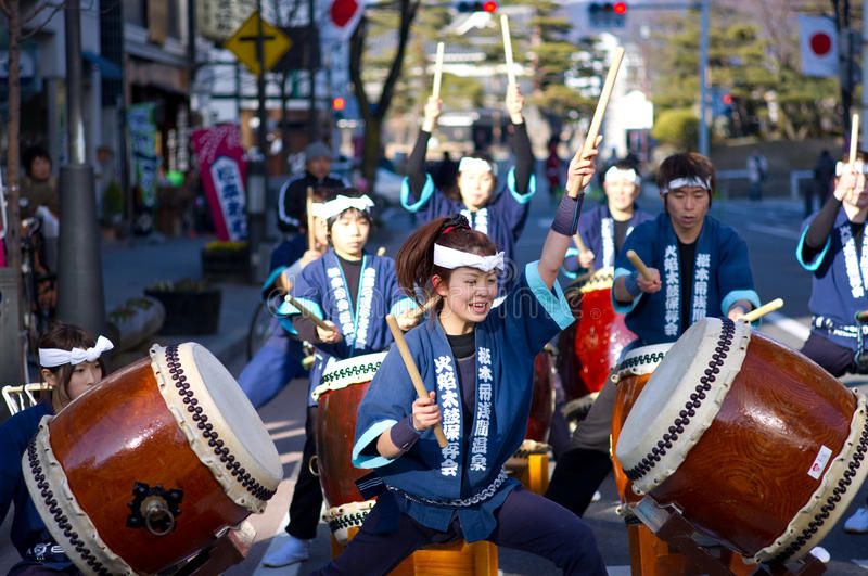 Keunikan Budaya Jepang: Harmoni Antara Tradisi dan Modernitas