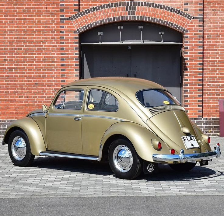 Perbandingan Mobil Sport Terbaik 2025: Performa, Desain, dan Teknologi