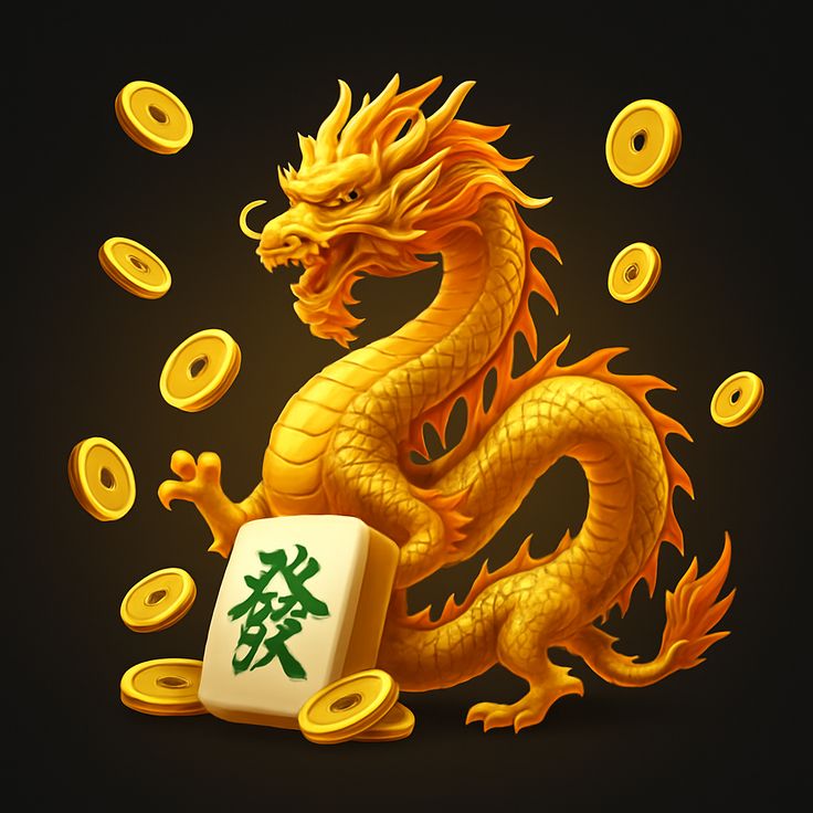 Rahasia Pola dan Kombinasi Agar Menang di Mahjong Ways 2