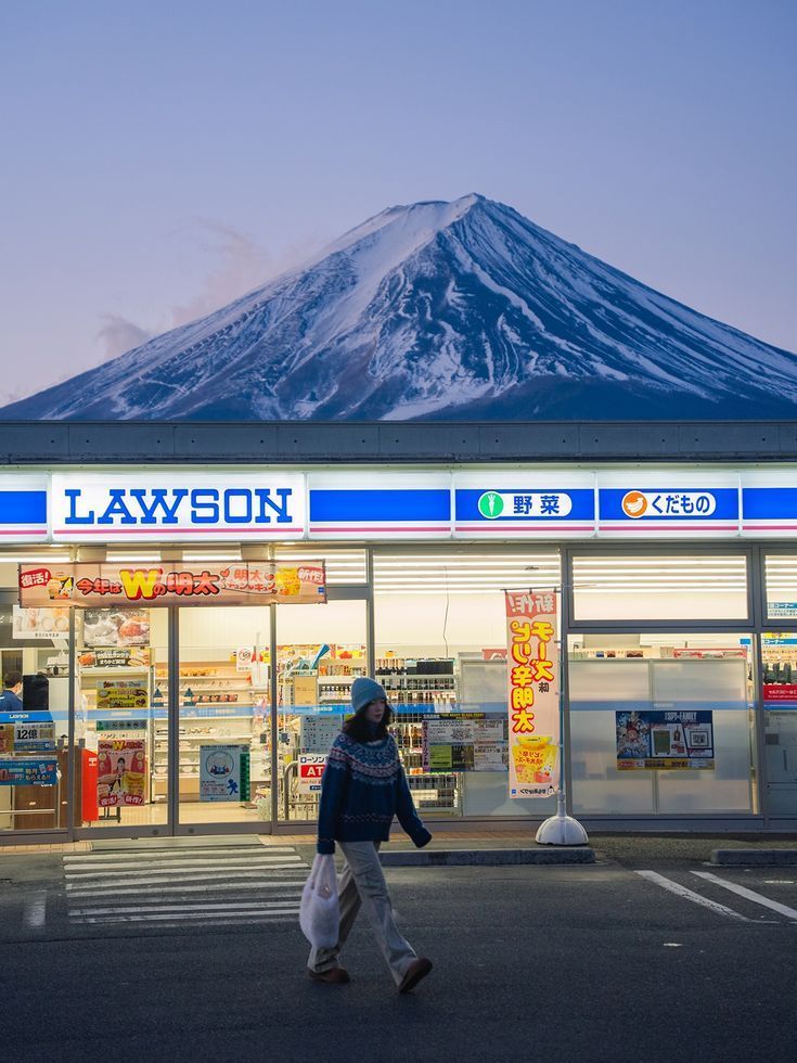 Rahasia Pemain Pro: Cara Maksimalkan Peluang Menang di Slot Depo 5K