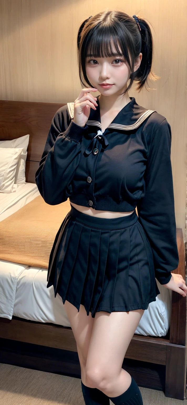 Tips Bermain Slot Server Luar Negeri yang Belum Banyak Diketahui Pemula