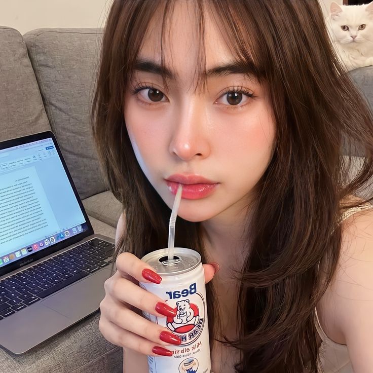 HK Malam Ini sebagai Bagian dari Evolusi Informasi Cepat di Platform Digital