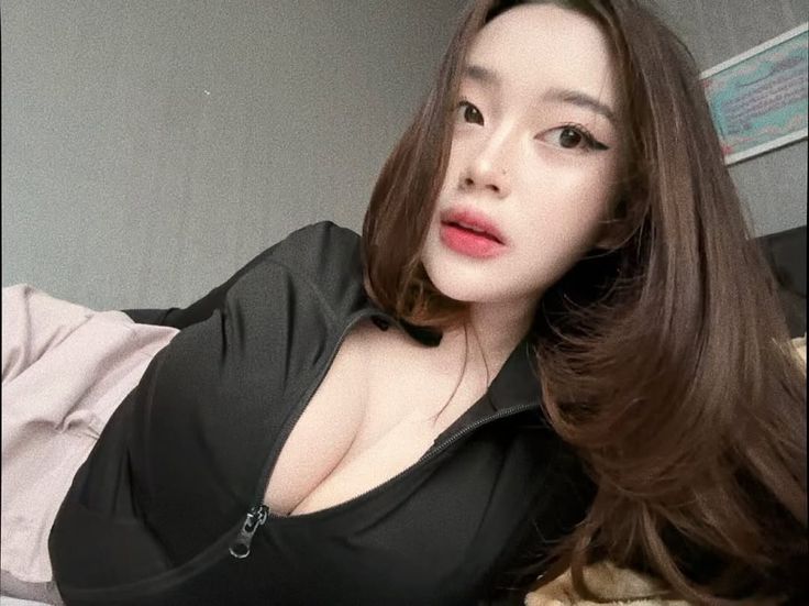 Togel Malam Ini sebagai Bagian dari Arus Informasi Digital yang Dinamis
