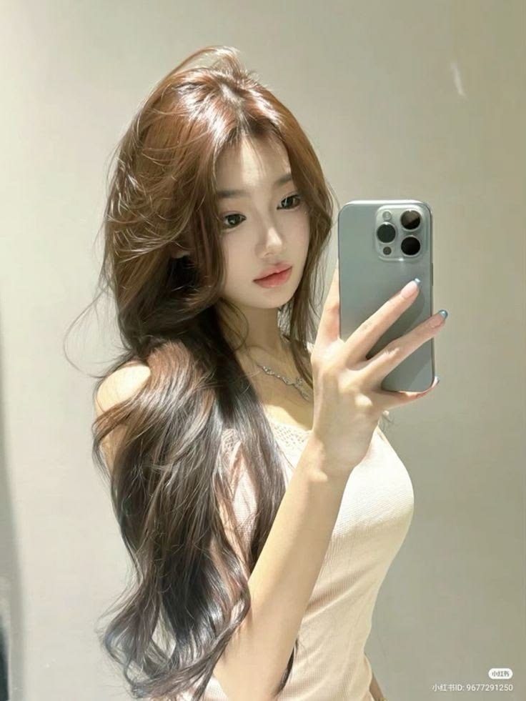 Slot Kamboja Server Luar Negeri dalam Tren Slot Digital Baru